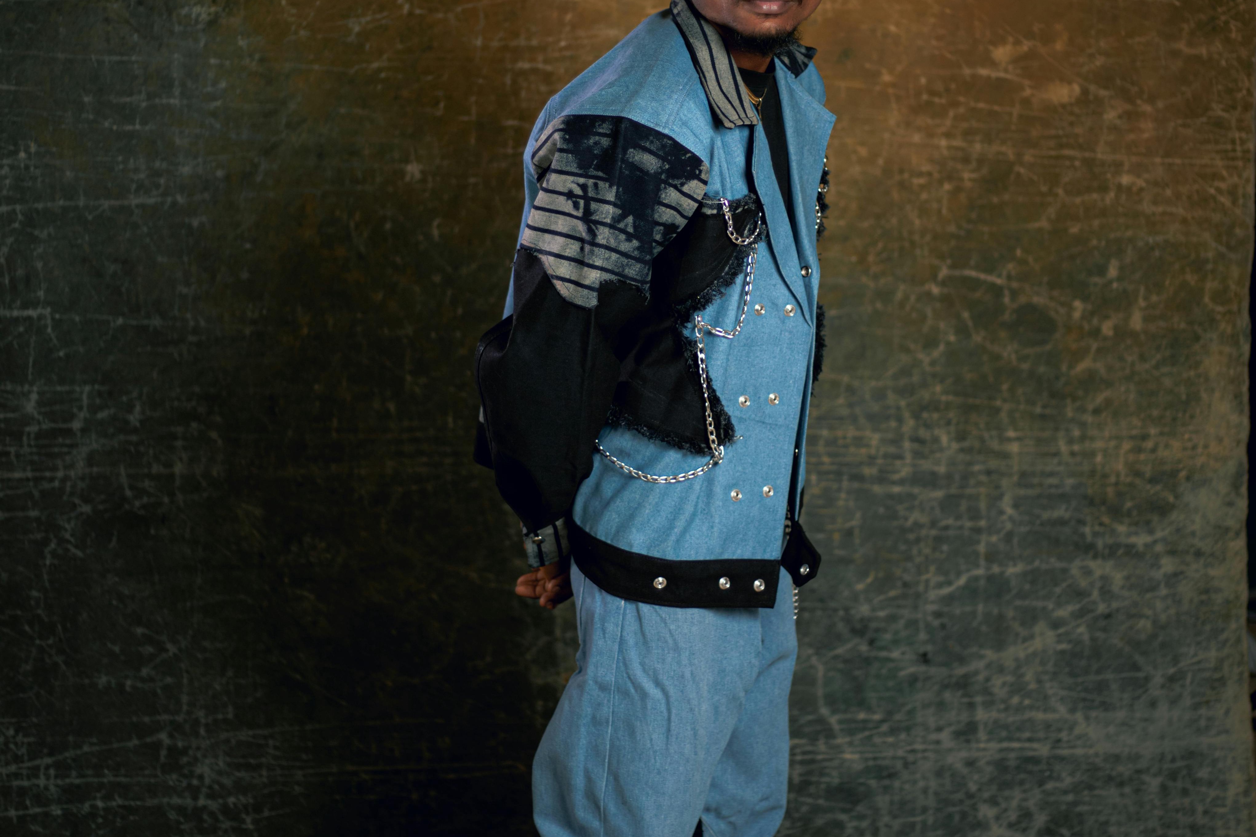 portrait photography