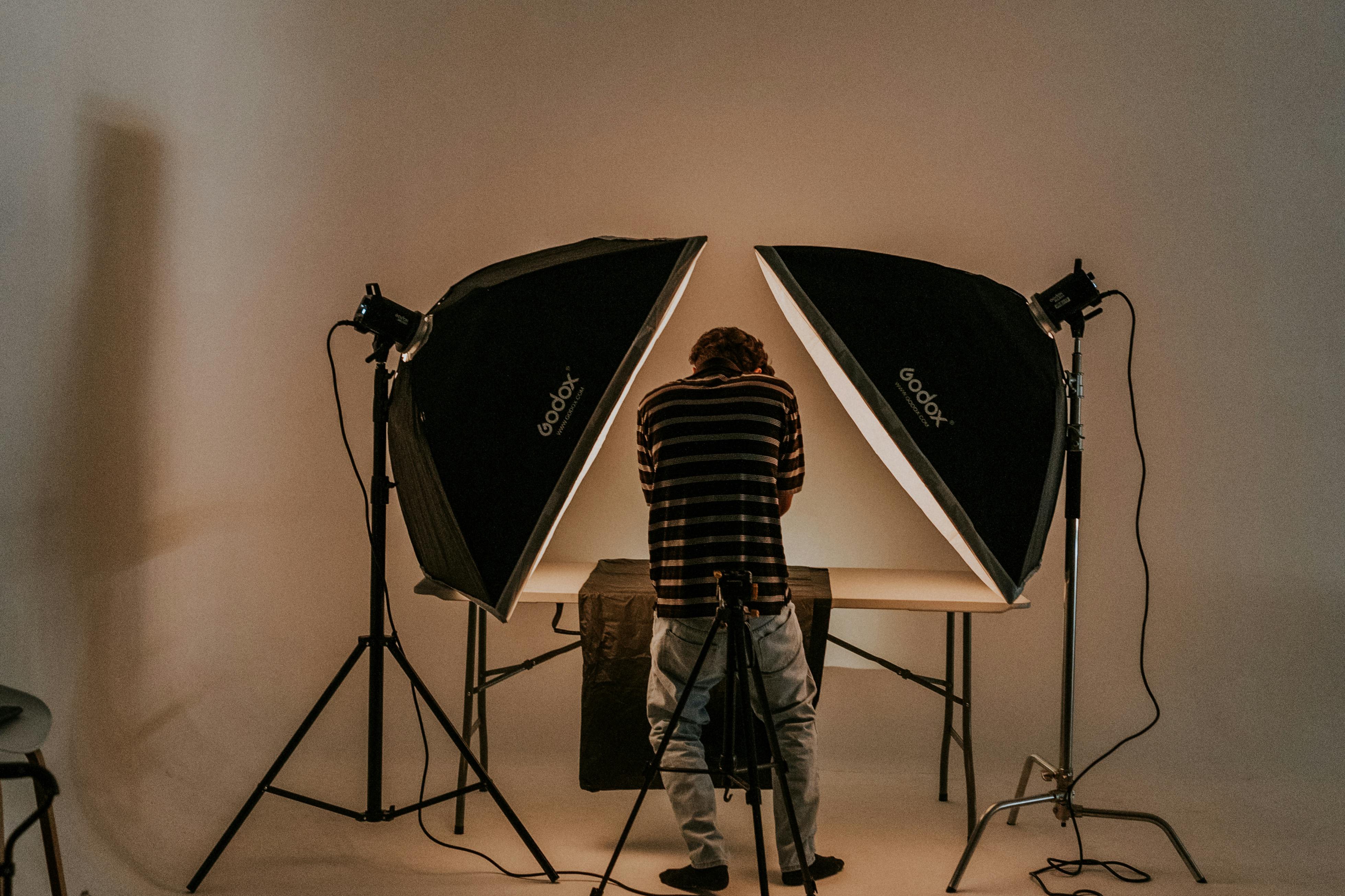 photography techniques